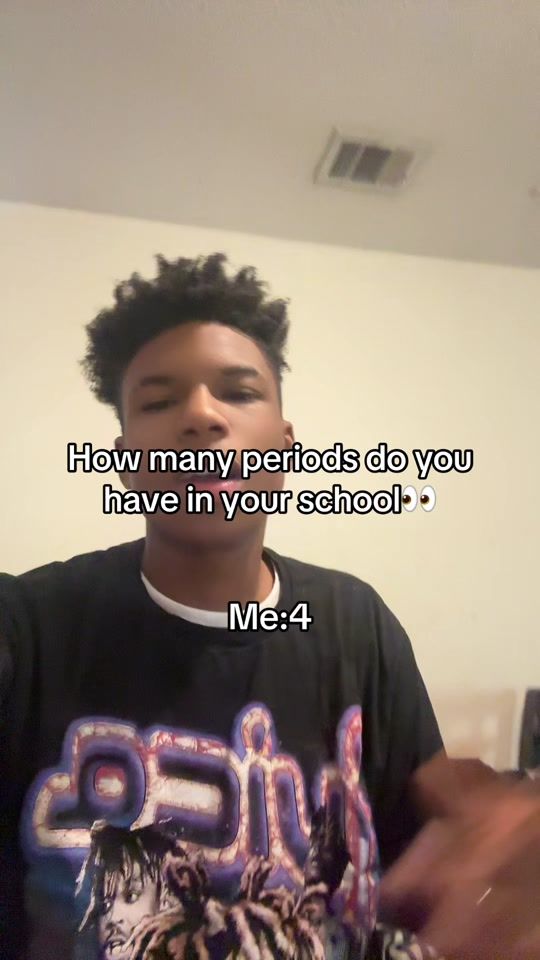 TikTok video thumbnail by taygokrazy5