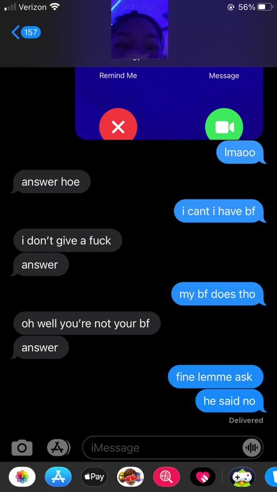 TikTok video thumbnail by hello420kitty420