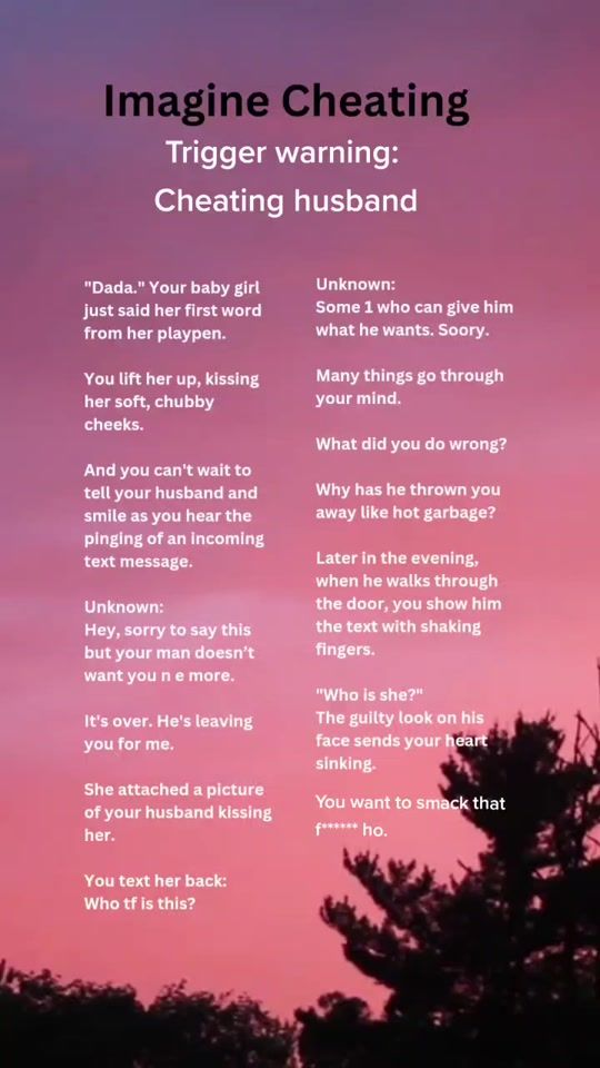TikTok video thumbnail by natichase