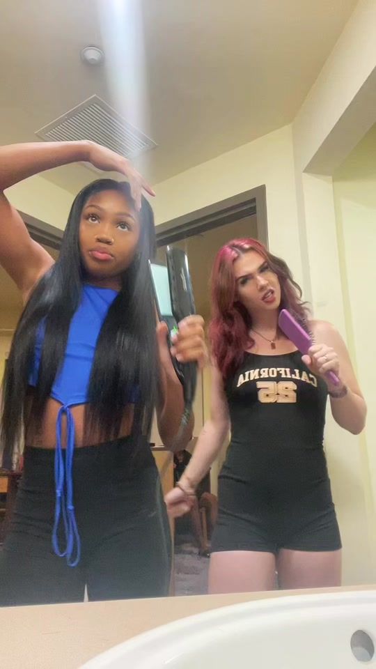 TikTok video thumbnail by kylerzbaby
