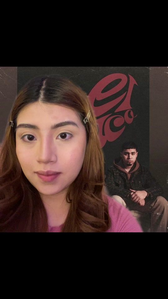 TikTok video thumbnail by marivmua