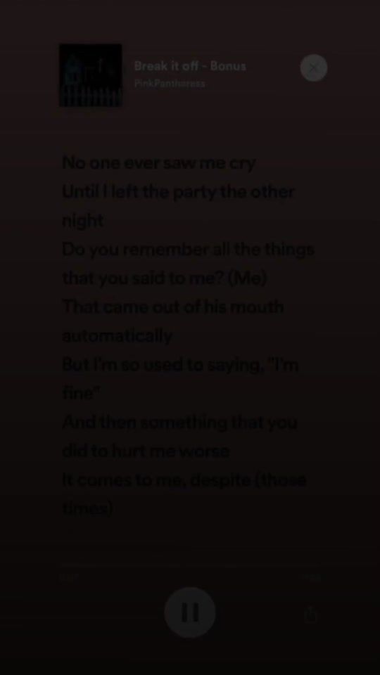 TikTok video thumbnail by .ventspedupaudiosx