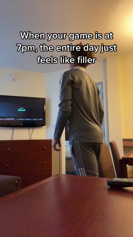 TikTok video thumbnail by ralphmonterooo