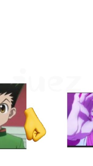 TikTok video thumbnail by watchmeshrink101