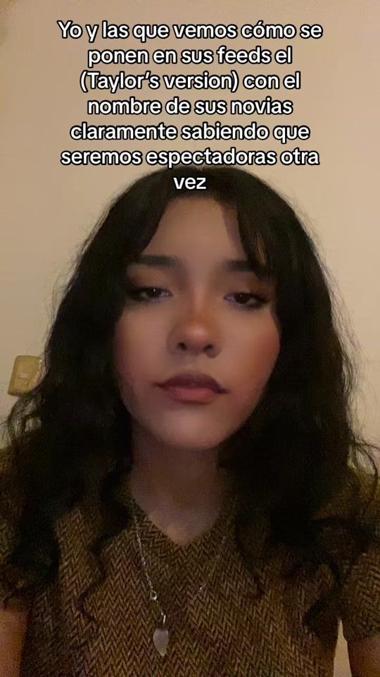 TikTok video thumbnail by amorespinoza_lamexicana
