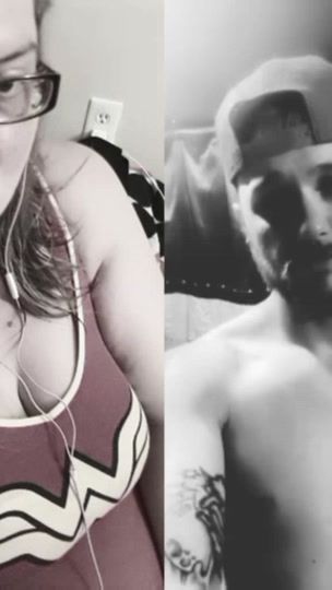 TikTok video thumbnail by tiffanyann75