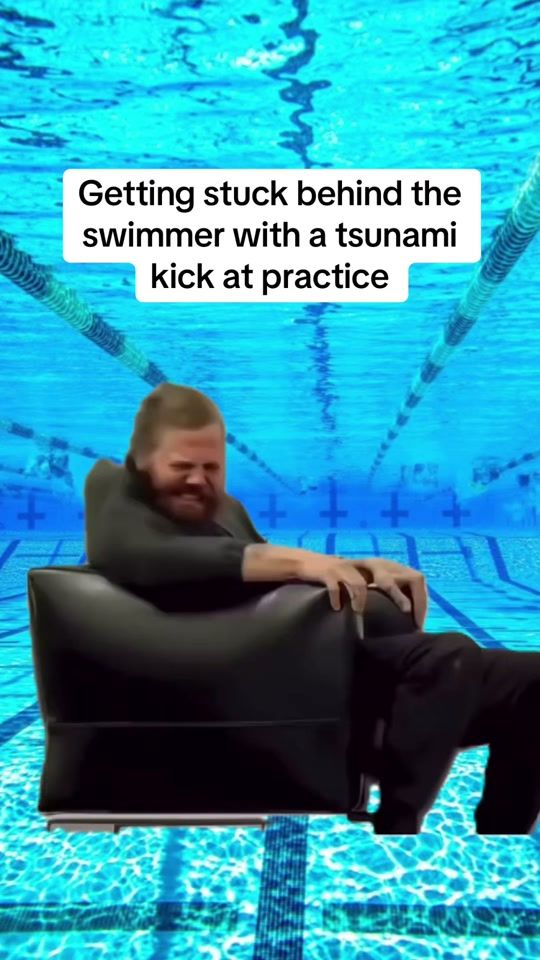 TikTok video thumbnail by swimmemer