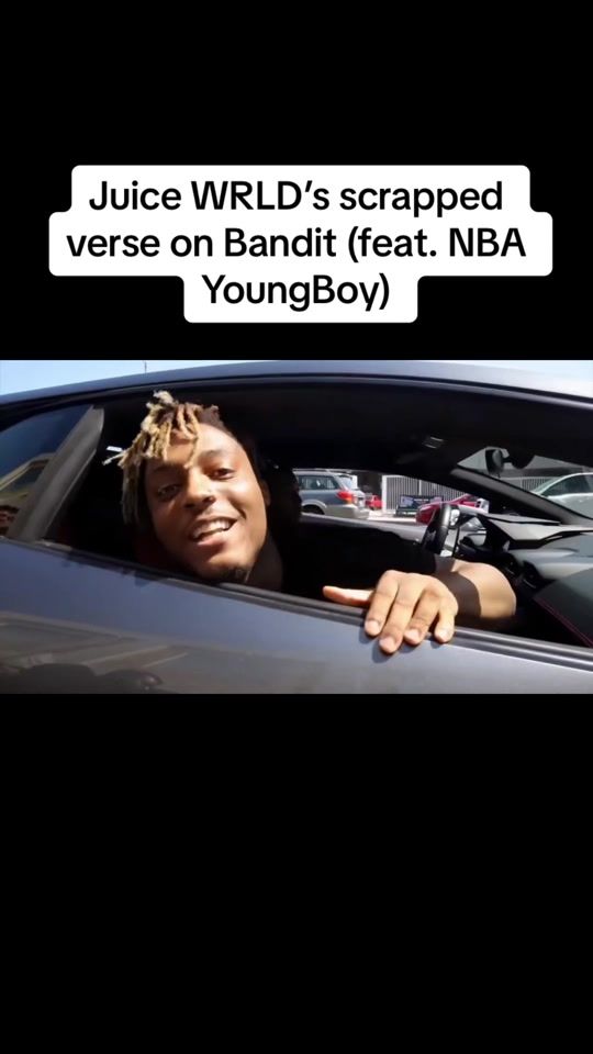 TikTok video thumbnail by vaultbytracroix