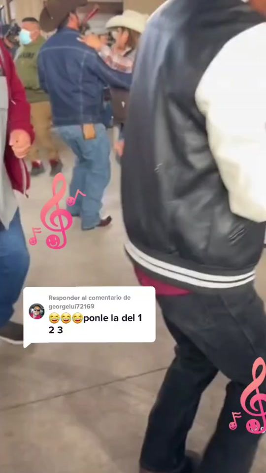 TikTok video thumbnail by jorgeboy_406