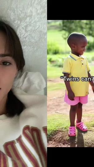 TikTok video thumbnail by katelynernst4