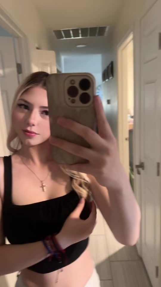 TikTok video thumbnail by j0c3b1tr0