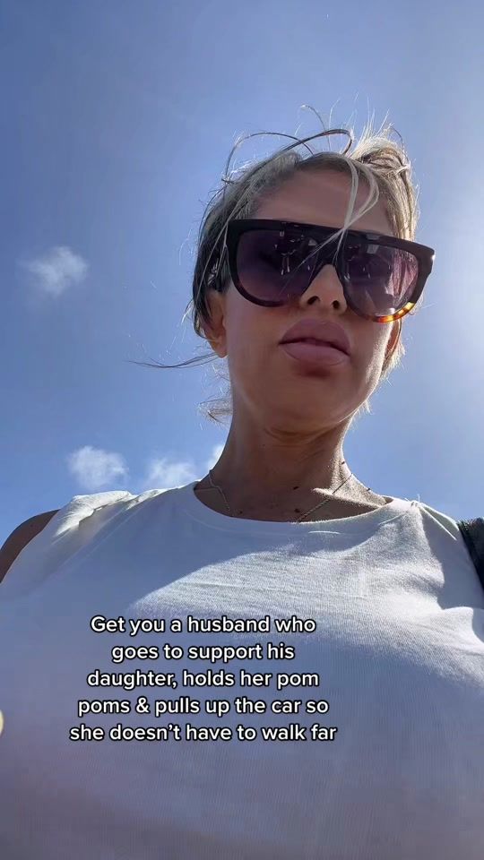 TikTok video thumbnail by amydeuce4