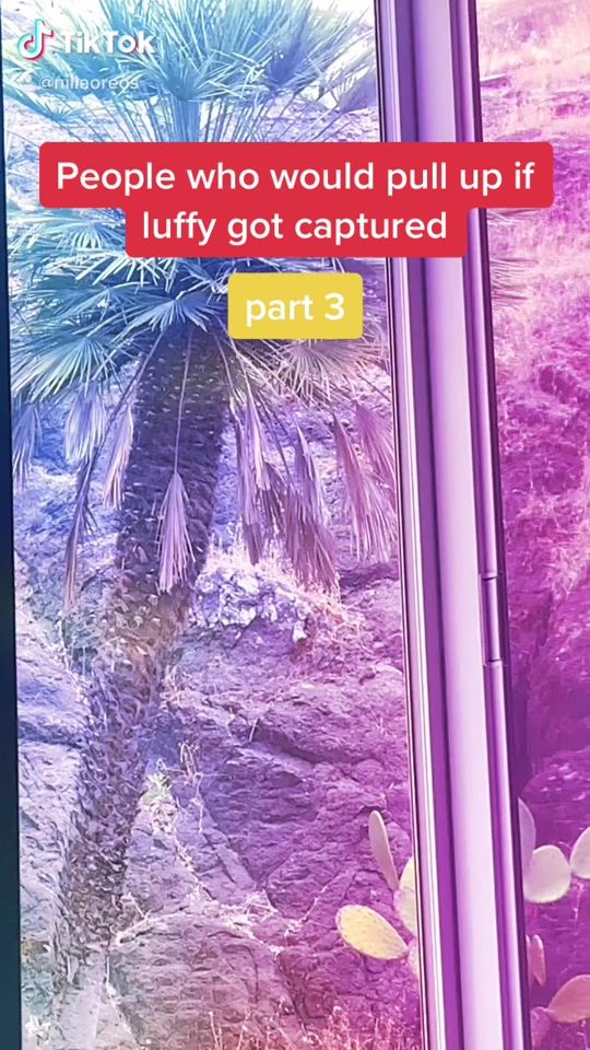 TikTok video thumbnail by nillaoreos