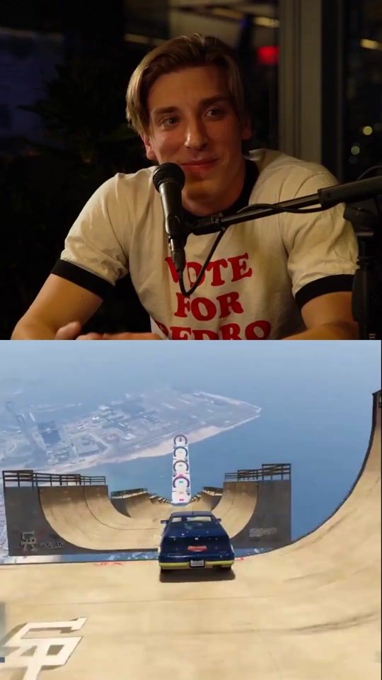 TikTok video thumbnail by yunggravyfandom