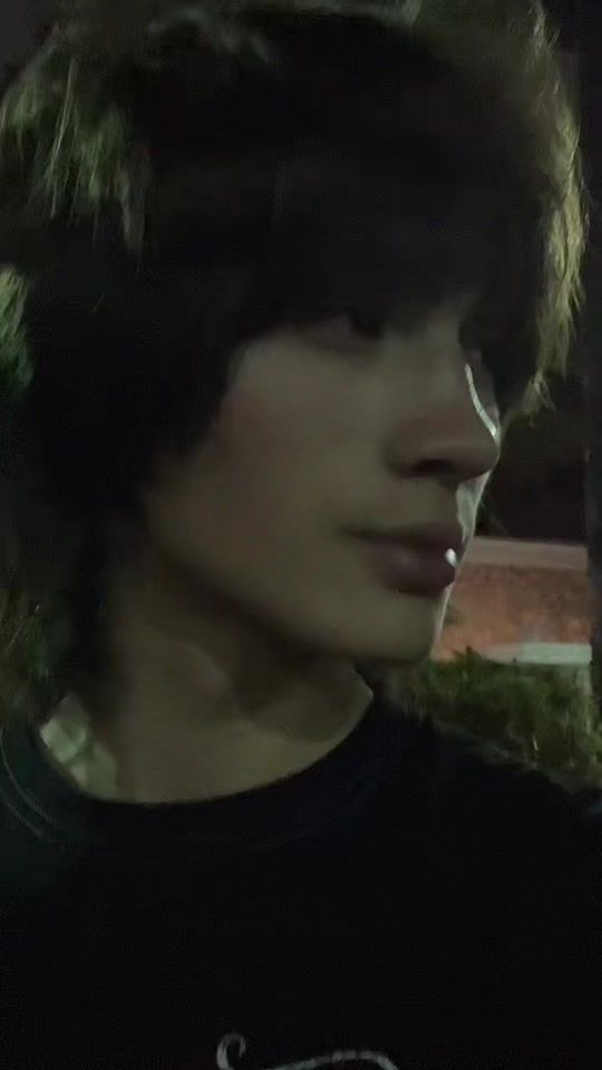 TikTok video thumbnail by sontysouk