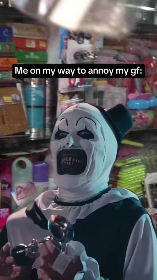 TikTok video thumbnail by bayproxyfn