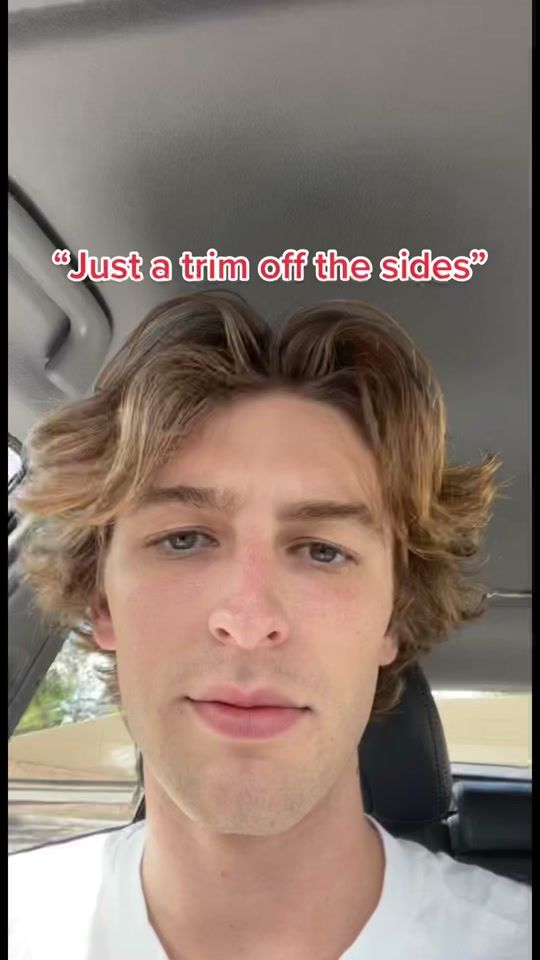TikTok video thumbnail by natemarkquart
