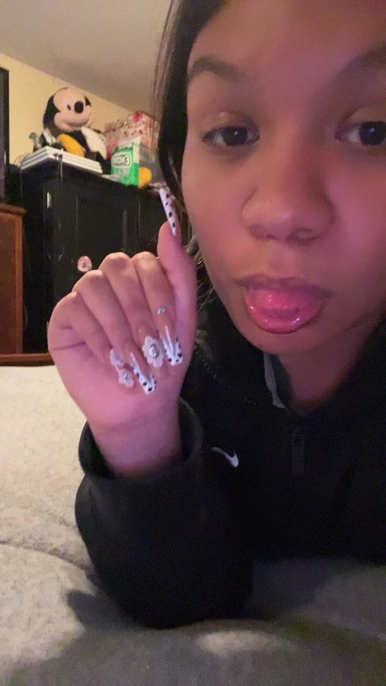 TikTok video thumbnail by naidelyn_barradas