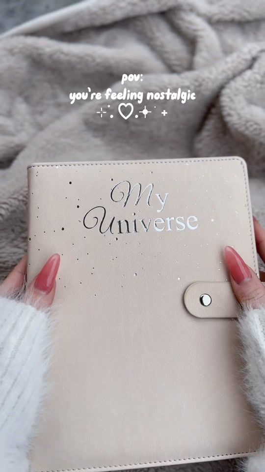 TikTok video thumbnail by honeyhaus.shop
