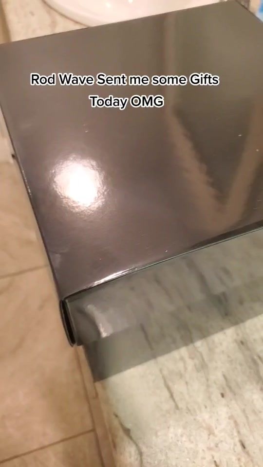 TikTok video thumbnail by jayfrxsh