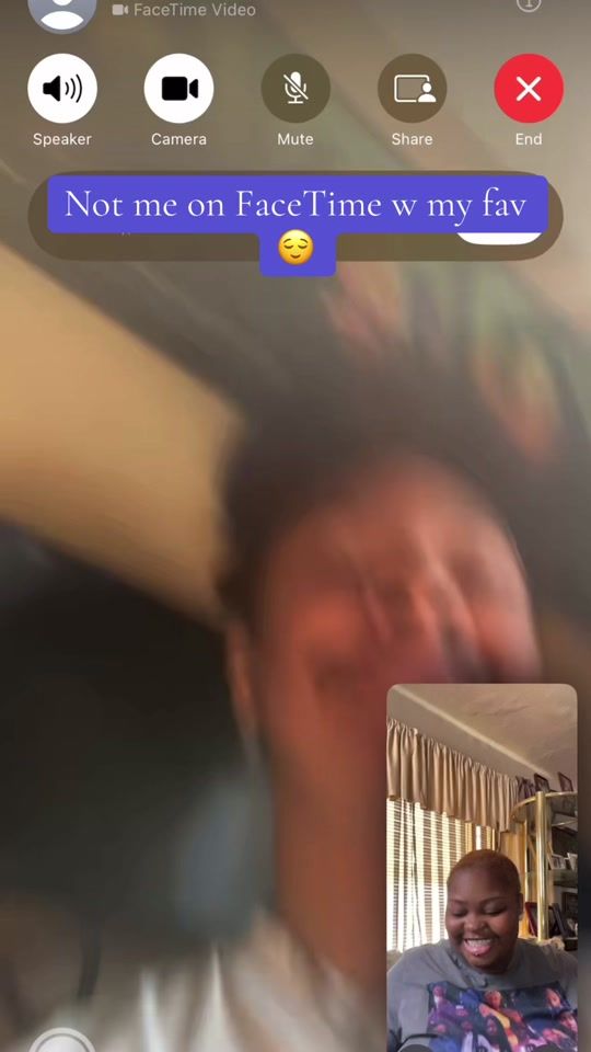 TikTok video thumbnail by charismaticsim5