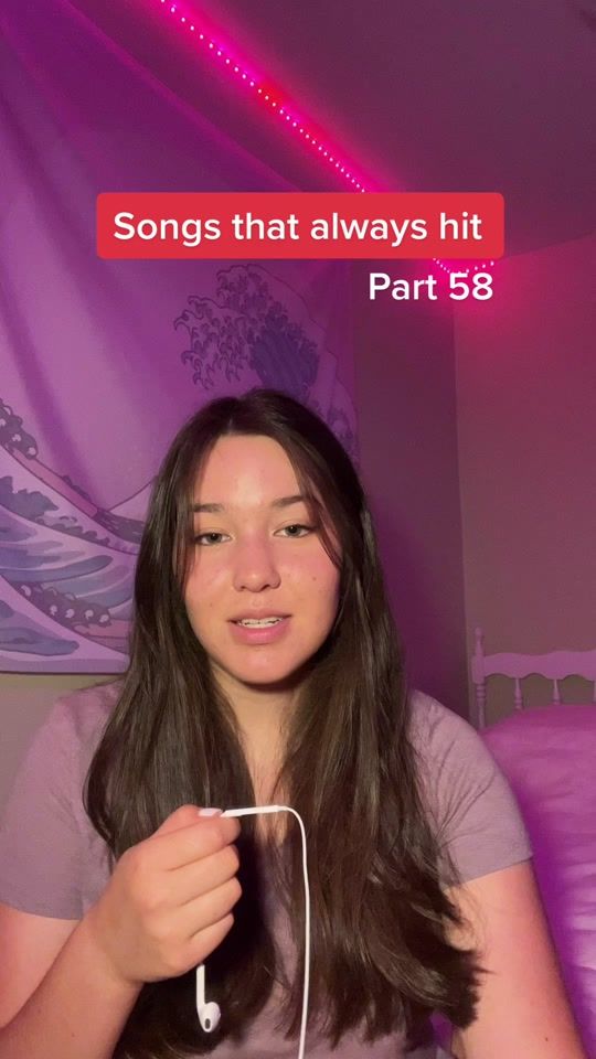 TikTok video thumbnail by mochi.bop