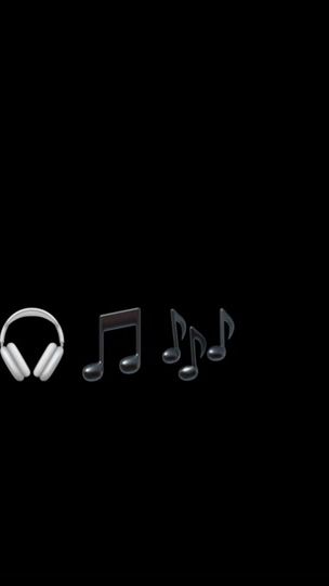 TikTok video thumbnail by sped._.audioszx.xzxs