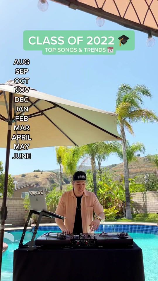 TikTok video thumbnail by djprecise