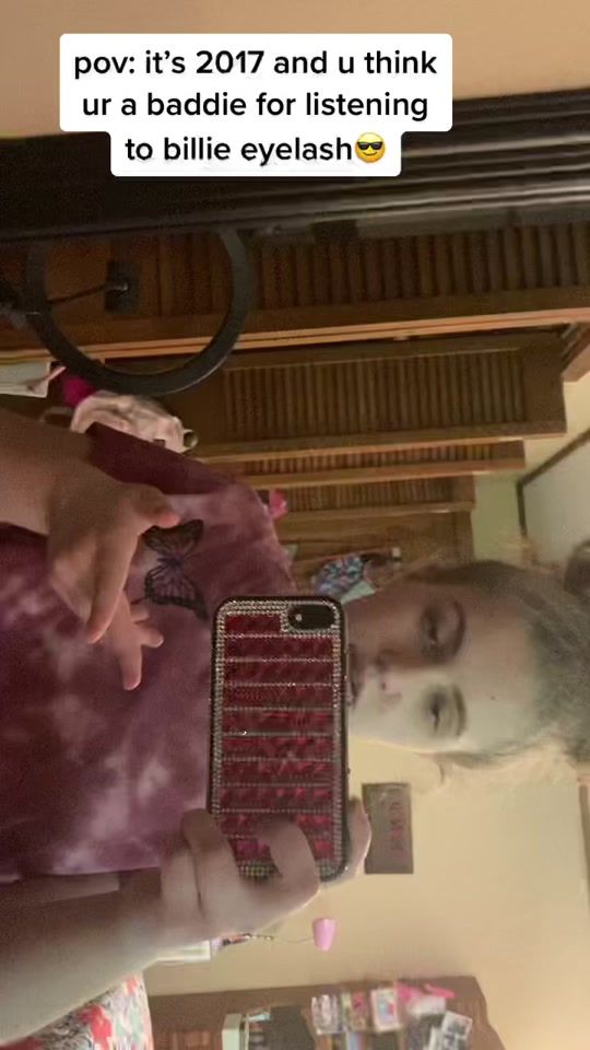TikTok video thumbnail by musical.ly_manda