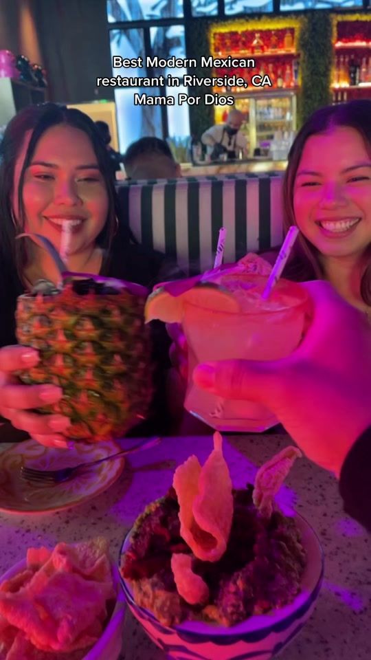 TikTok video thumbnail by jbvlogs