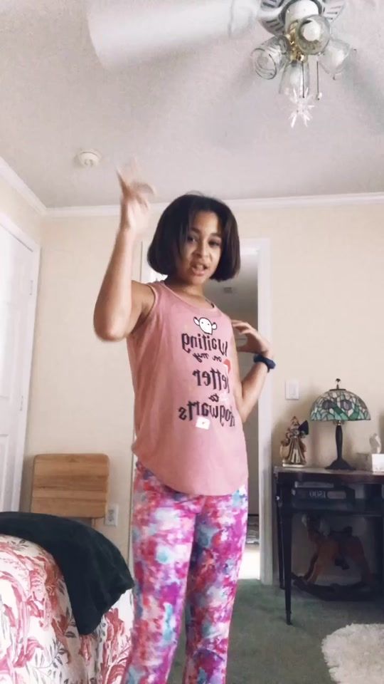 TikTok video thumbnail by jjdancer2007