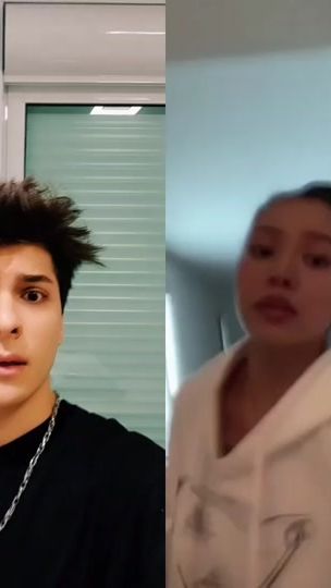 TikTok video thumbnail by cadimaraphael