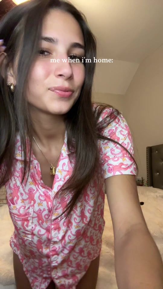 TikTok video thumbnail by madilynn1024