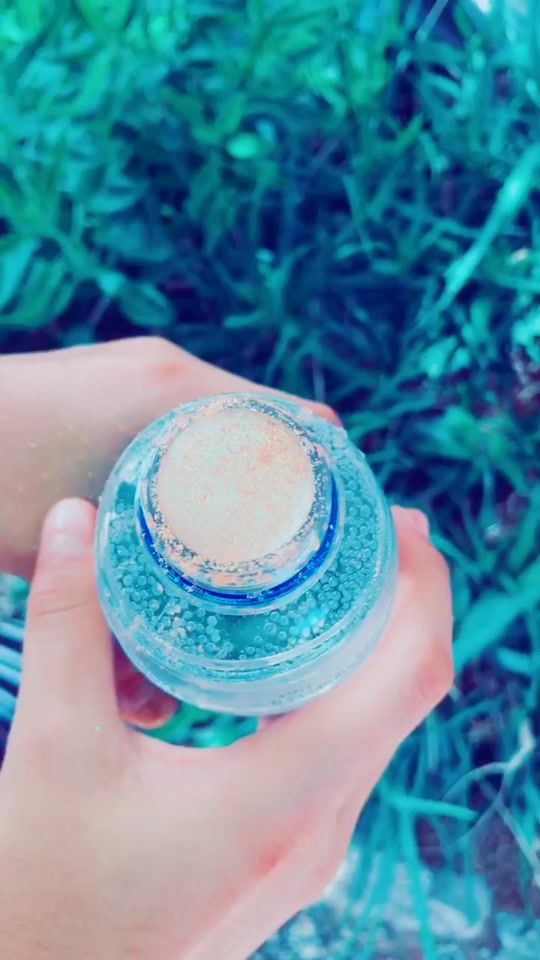 TikTok video thumbnail by one_dream_love