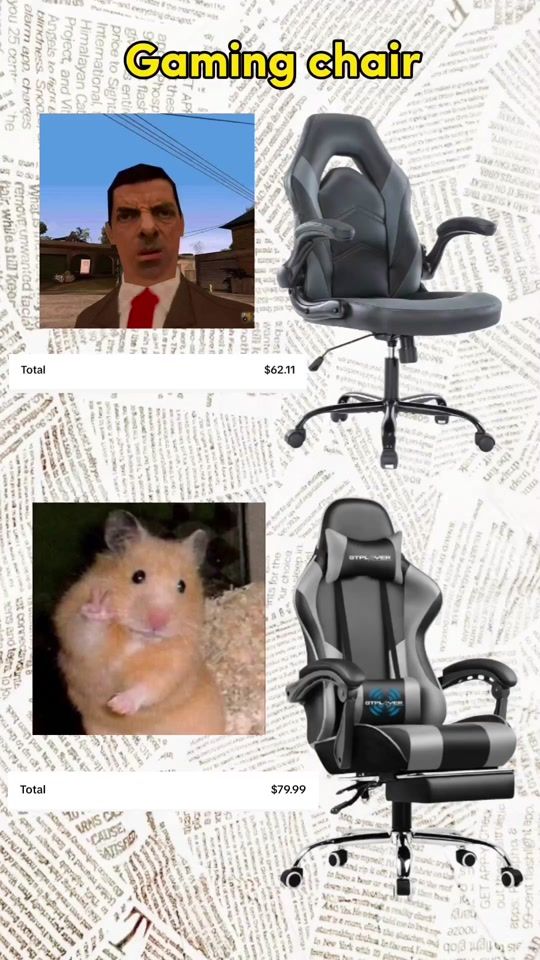 TikTok video thumbnail by peterdraven0088
