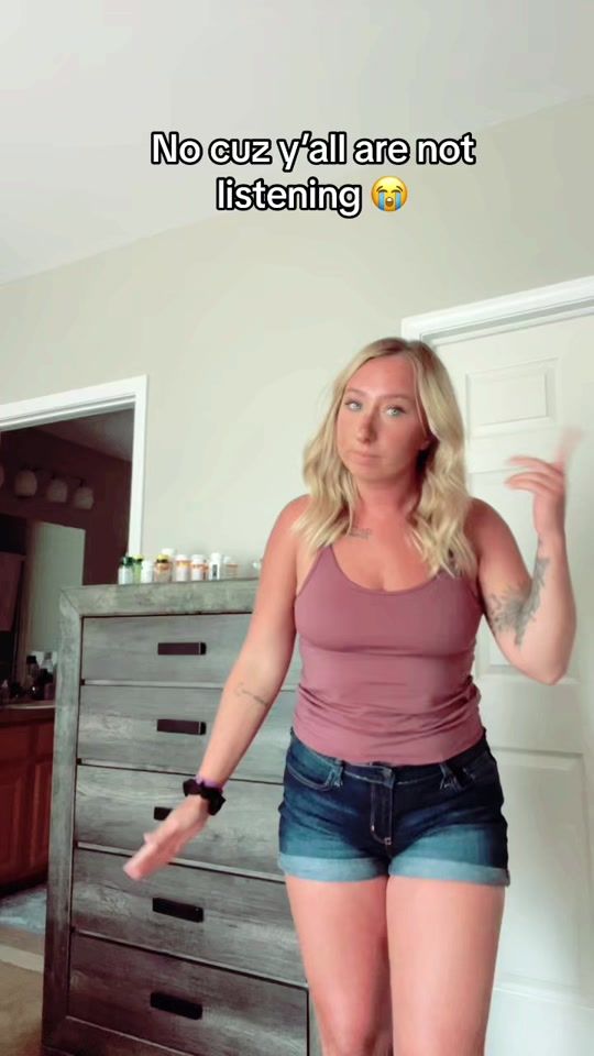 TikTok video thumbnail by risawithones