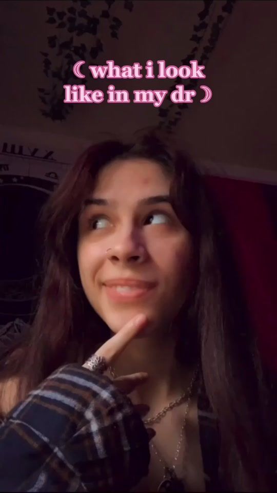 TikTok video thumbnail by artemismccall