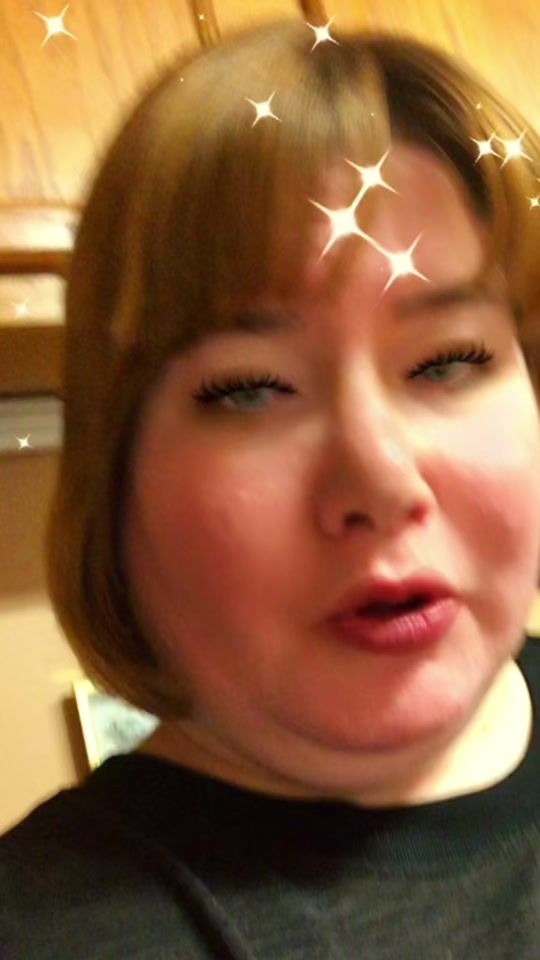 TikTok video thumbnail by meli888777