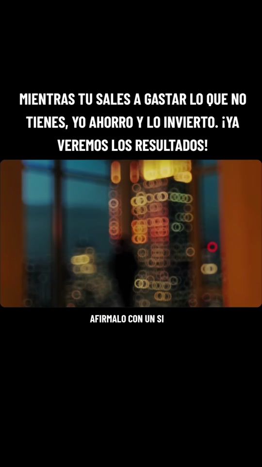 TikTok video thumbnail by yony_mg1