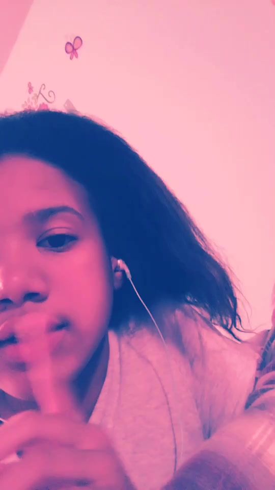 TikTok video thumbnail by syreeta_ahelegbe
