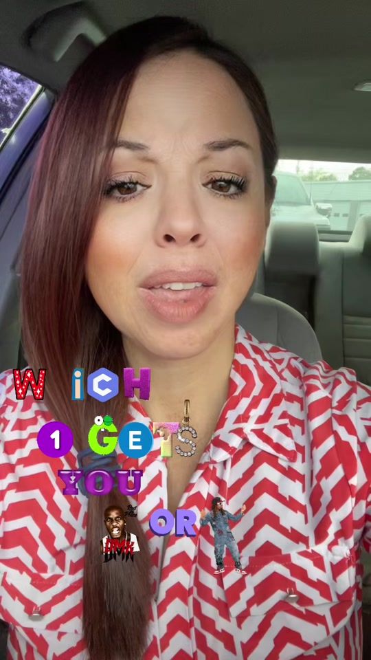 TikTok video thumbnail by queenvicccc31