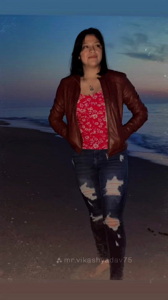 TikTok video thumbnail by silvanalopez549