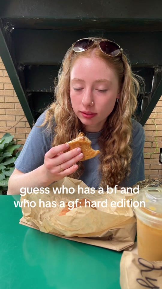 TikTok video thumbnail by lyricknepshield