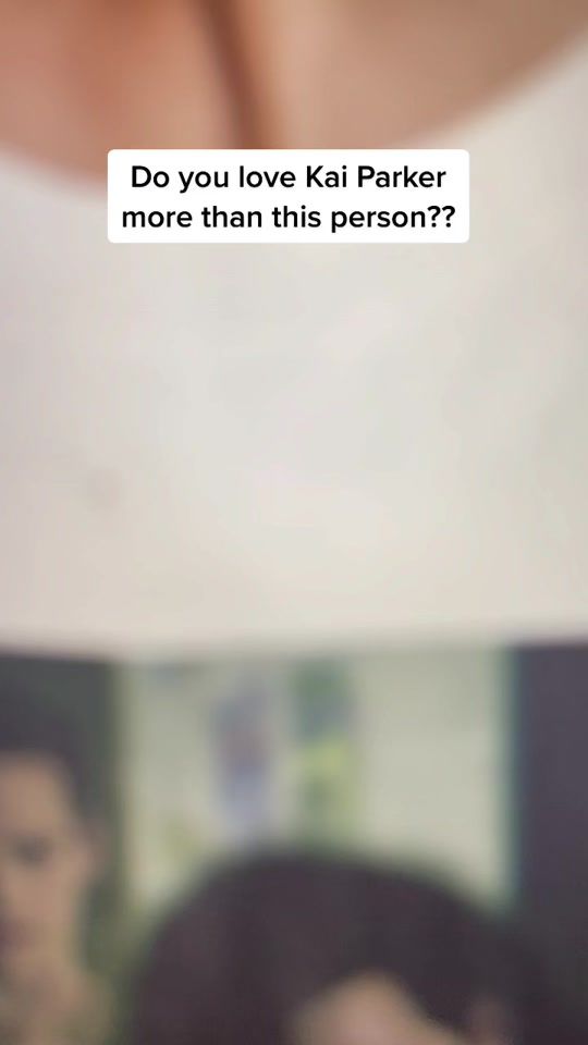 TikTok video thumbnail by dazii.co