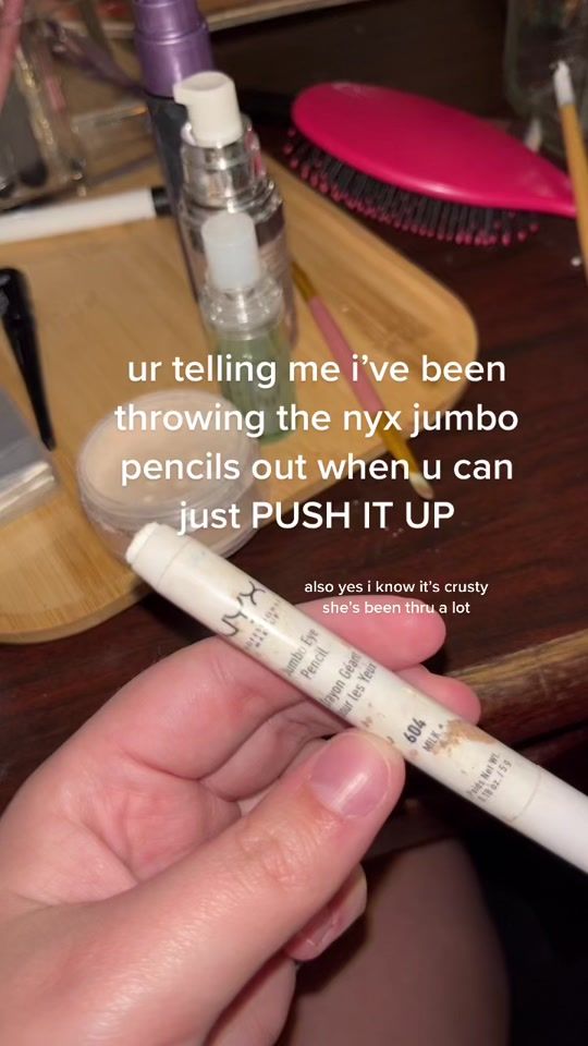 TikTok video thumbnail by milflover66