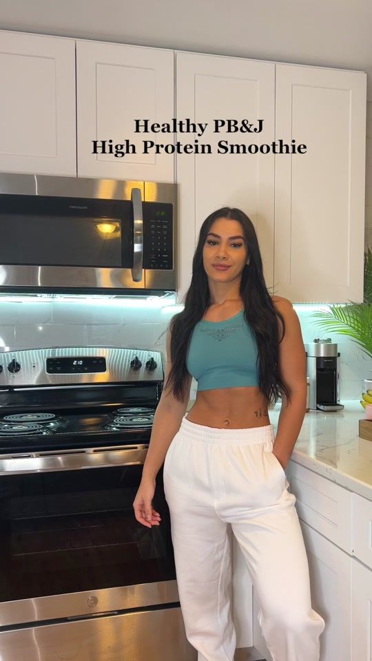 TikTok video thumbnail by analiscruzx