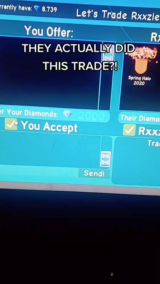 TikTok video thumbnail by mindcentral