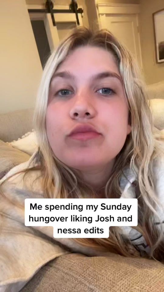 TikTok video thumbnail by girlbosstown