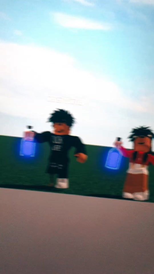 TikTok video thumbnail by cyacutiee
