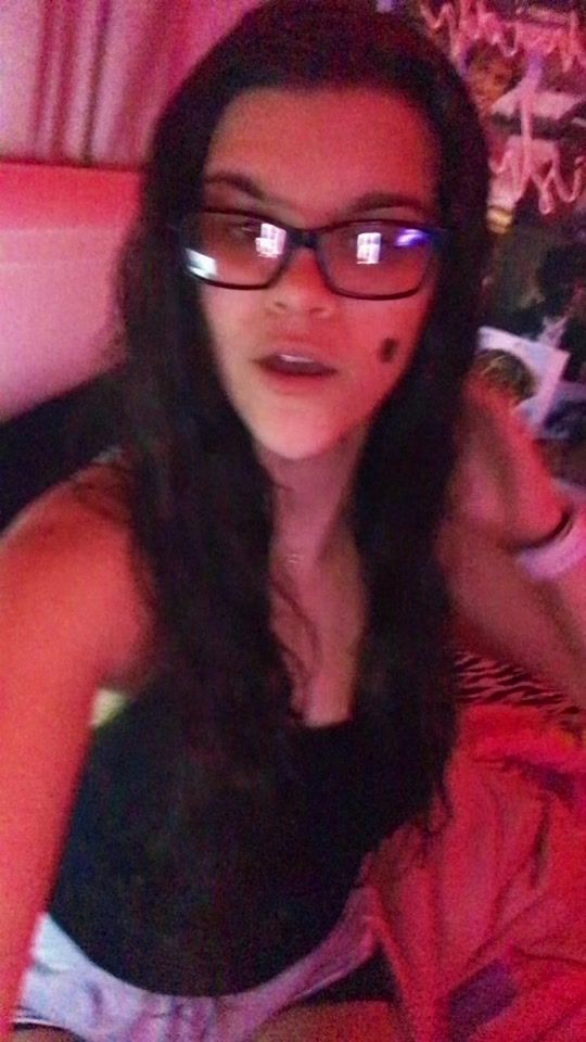 TikTok video thumbnail by luvbexii